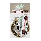 Large Sticker Pack #1