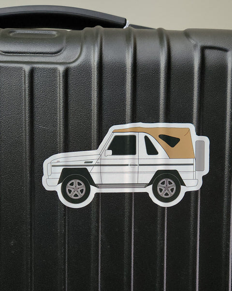 Large Sticker Pack #1 – equip