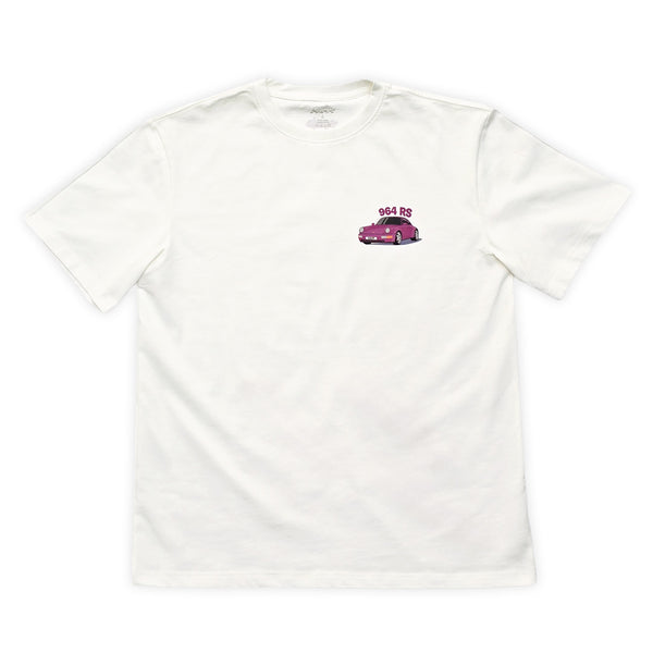 964 RS T-Shirt