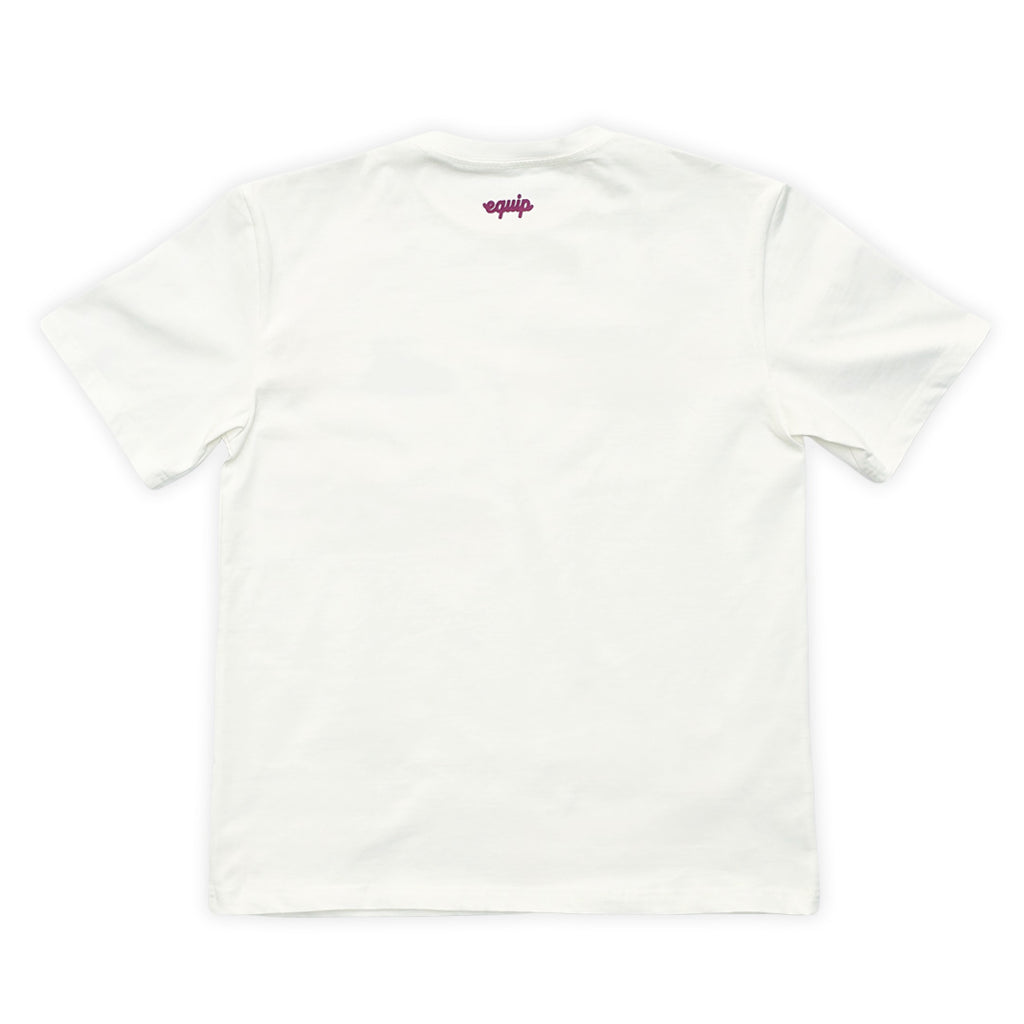 964 RS T-Shirt