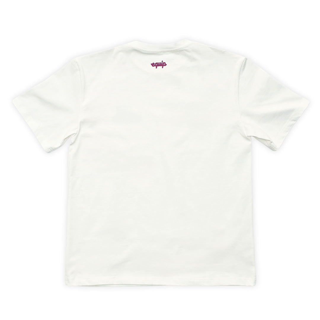 964 RS T-Shirt