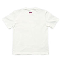 964 RS T-Shirt