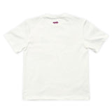 964 RS T-Shirt