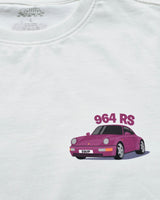 964 RS T-Shirt