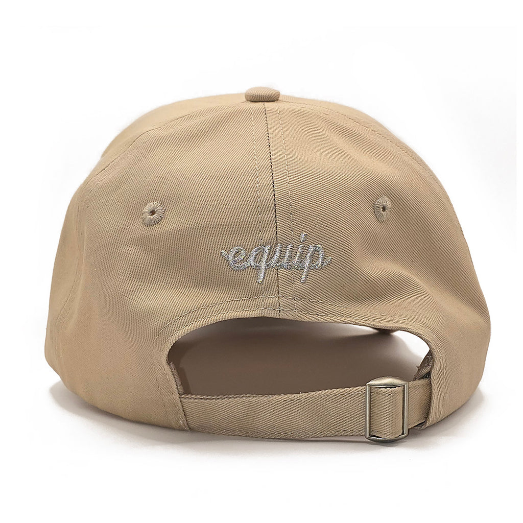 Land Cruiser (Arabic)