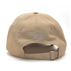 Land Cruiser (Arabic)