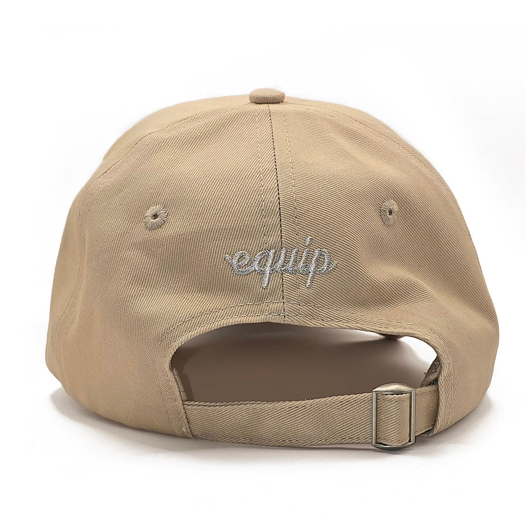 Land Cruiser (Arabic)