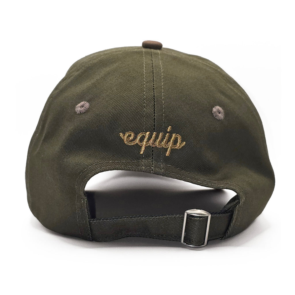 Land Rover Heritage 2.0 (Arabic)