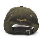 Land Rover Heritage 2.0 (Arabic)