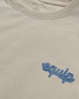 Equip Trilogy T-Shirt