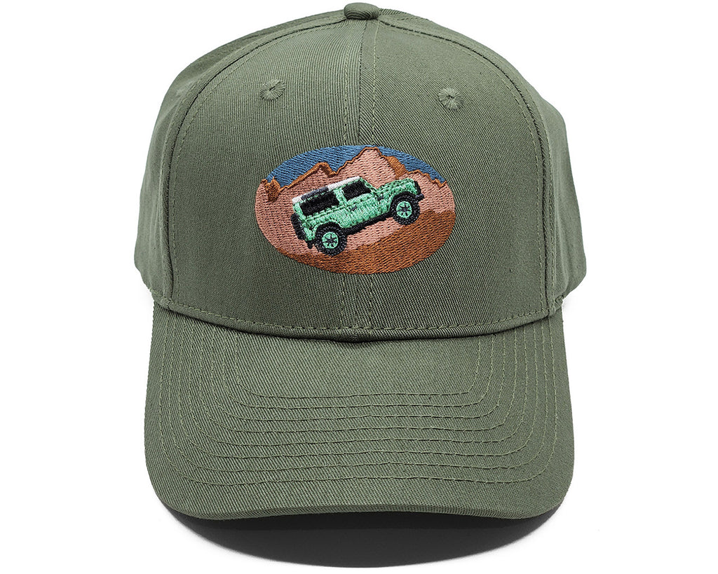 Defender