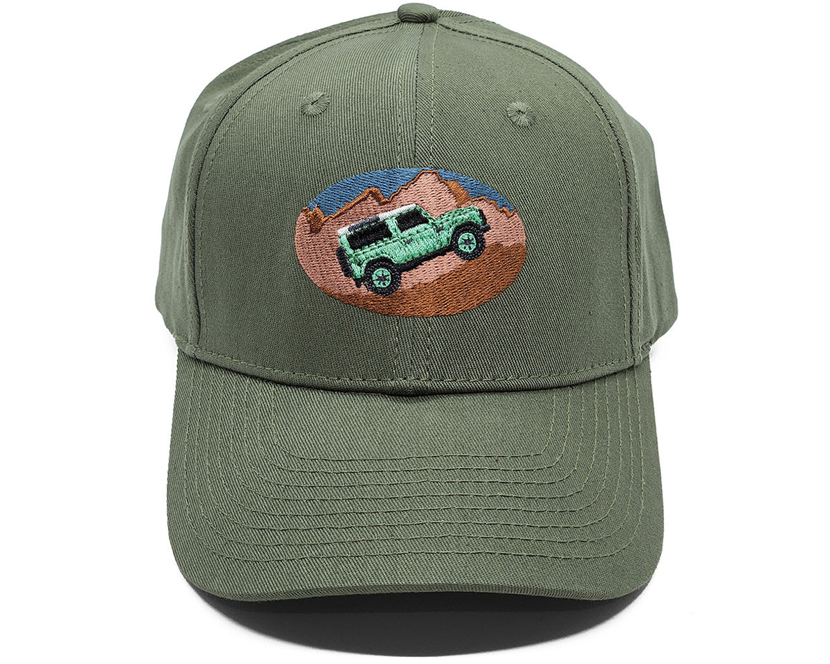Defender