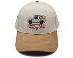 Country Club