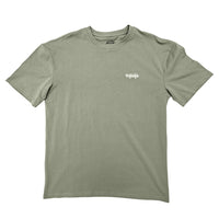 Equip Enthusiast Guide T-Shirt