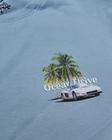 Ocean Drive T-Shirt