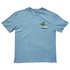 Ocean Drive T-Shirt