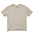 Race Pace T-Shirt