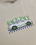 Race Pace T-Shirt