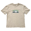 Race Pace T-Shirt