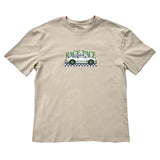 Race Pace T-Shirt