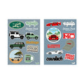 Sticker Pack #2