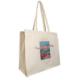 Carrera Beach Club Tote